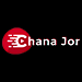 Chanajor