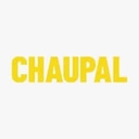 Chaupal