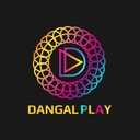 Dangal Play