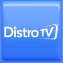 DistroTV