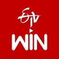 ETV Win