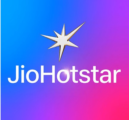 JioHotstar
