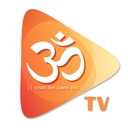 OMTV