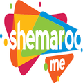 ShemarooMe