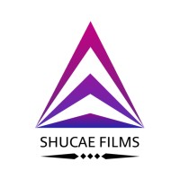Shucaefilm